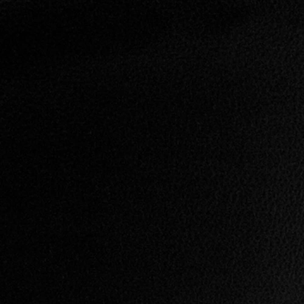916-BZ100BLK Multiple Large Image #1