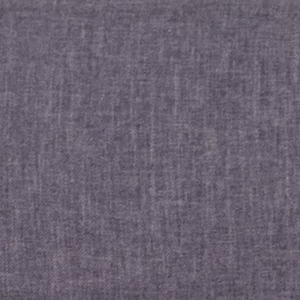 916-BZ100GY Multiple Large Image #1