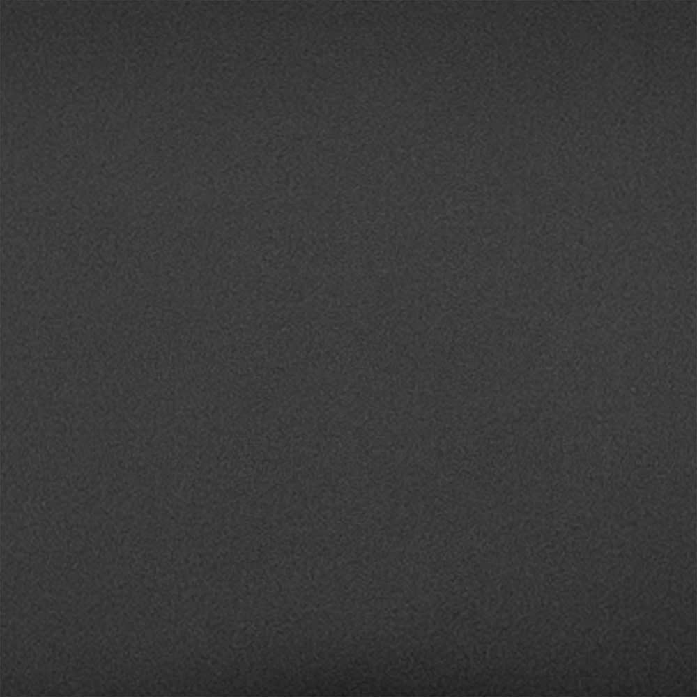 916-BZ100LF0005BKLEA Multiple Large Image #9