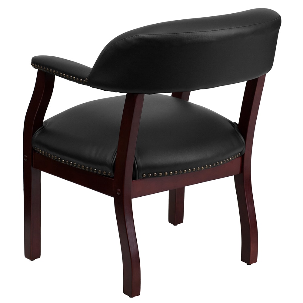 916-BZ105BLK Multiple Large Image #3