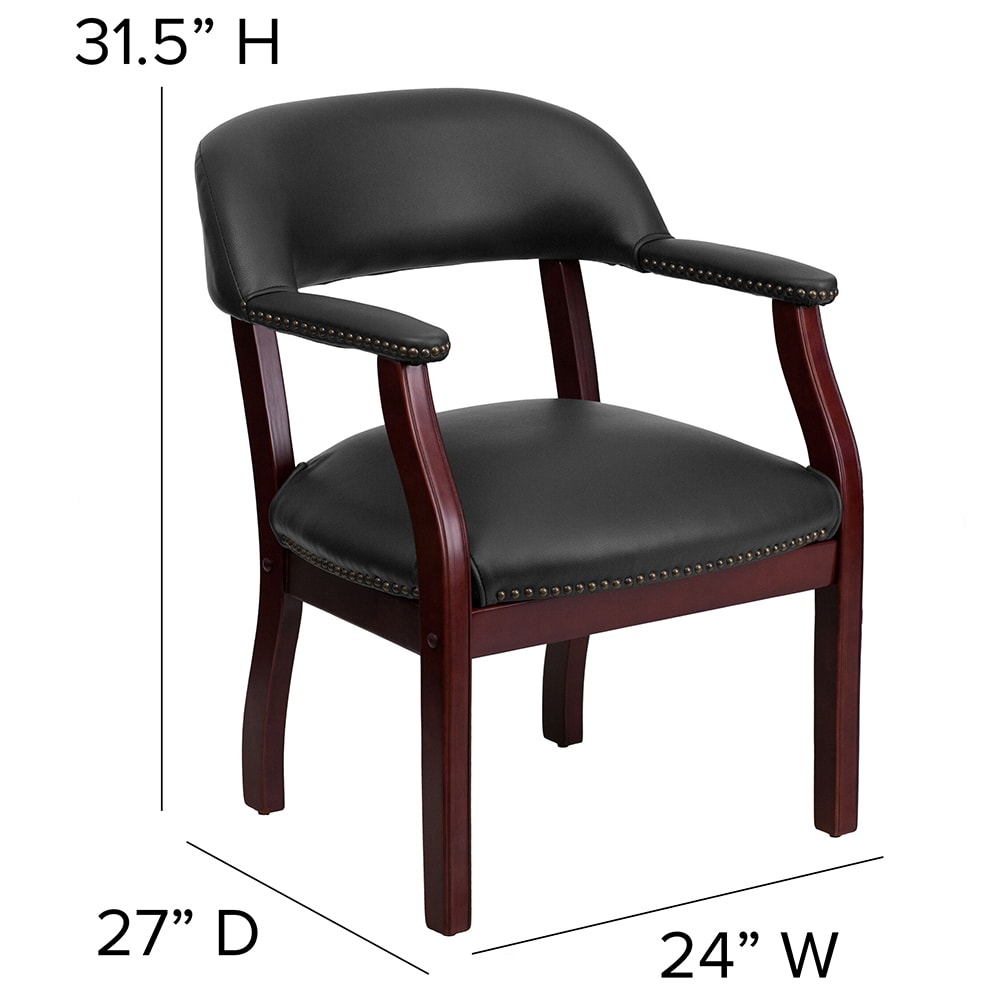 916-BZ105BLK Multiple Large Image #1