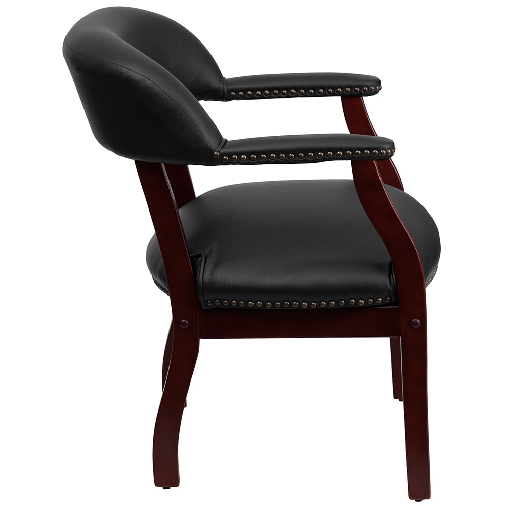 916-BZ105BLK Multiple Large Image #2
