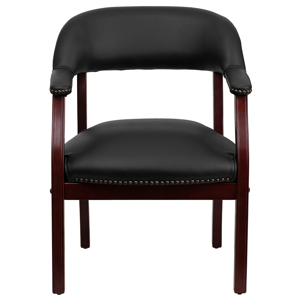 916-BZ105BLK Multiple Large Image #4