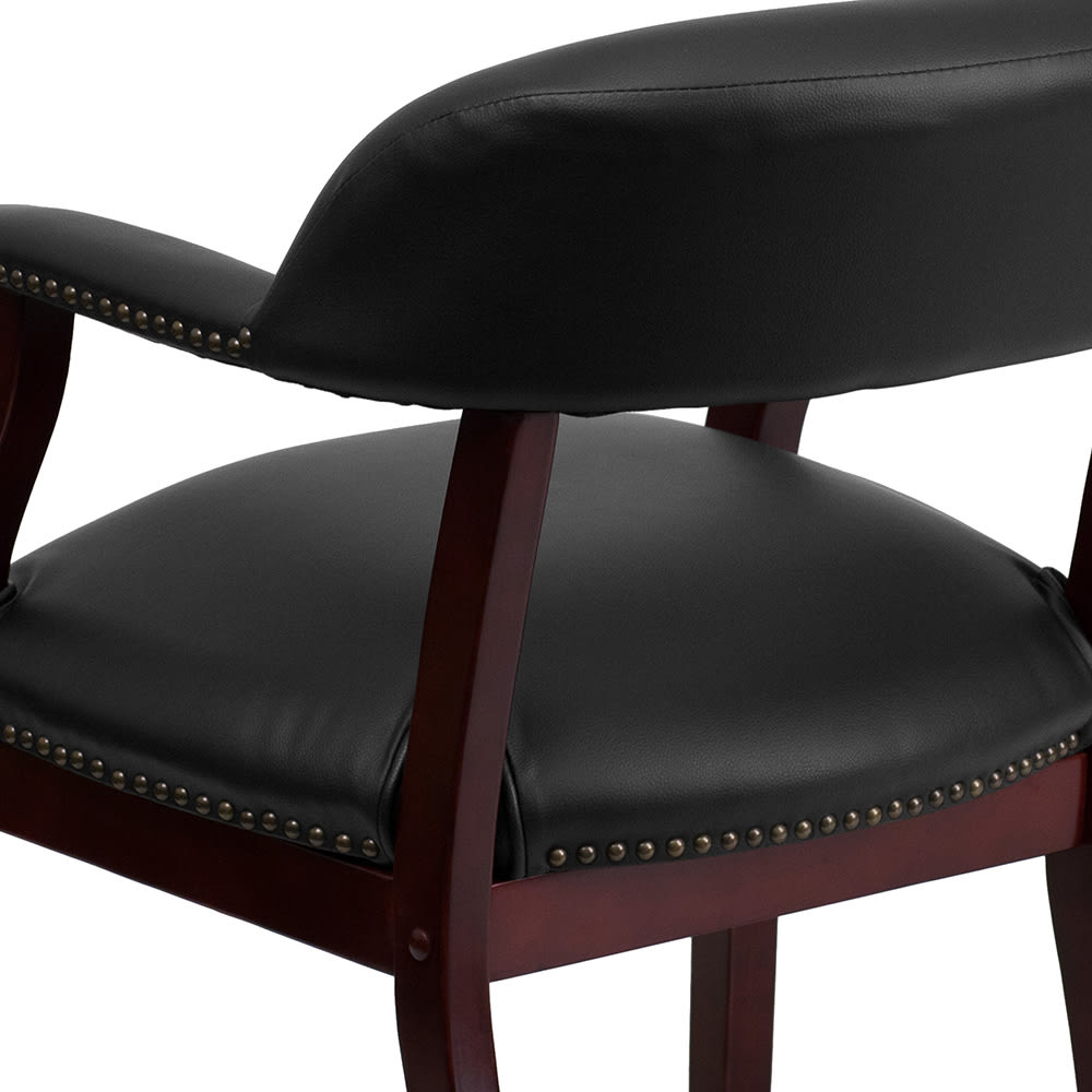 916-BZ105BLK Multiple Large Image #7