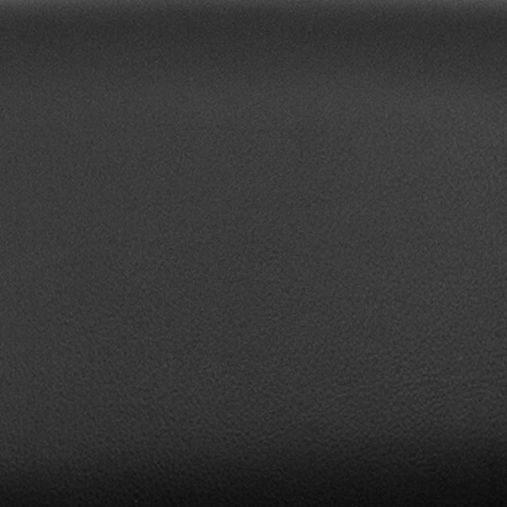 916-BZ105BLK Multiple Large Image #9
