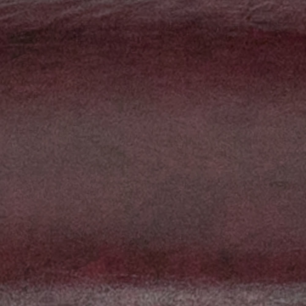 916-BZ100OXBLOOD Multiple Large Image #9