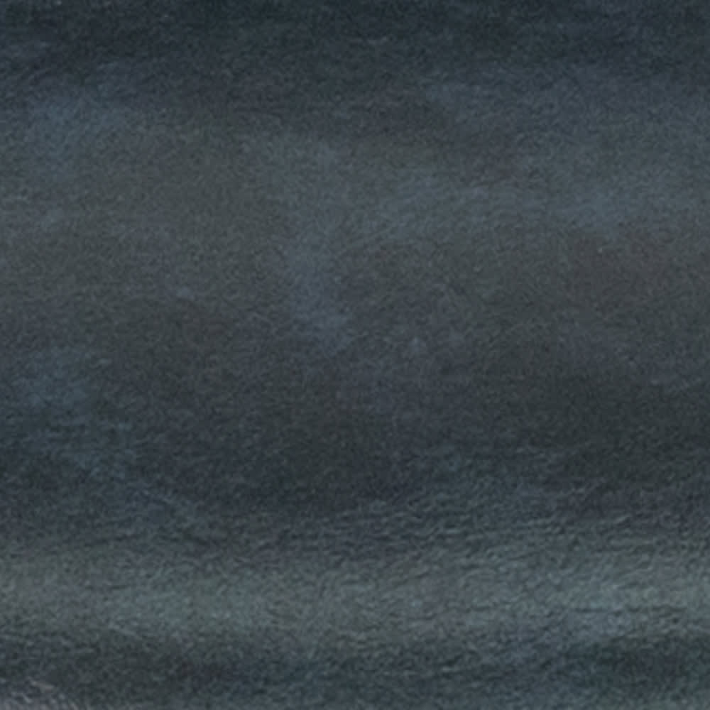 916-BZ100NAVY Multiple Large Image #1