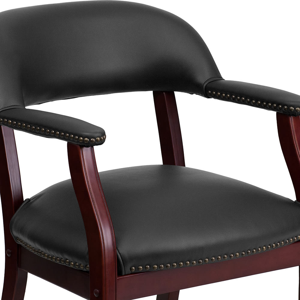 916-BZ105BLK Multiple Large Image #6