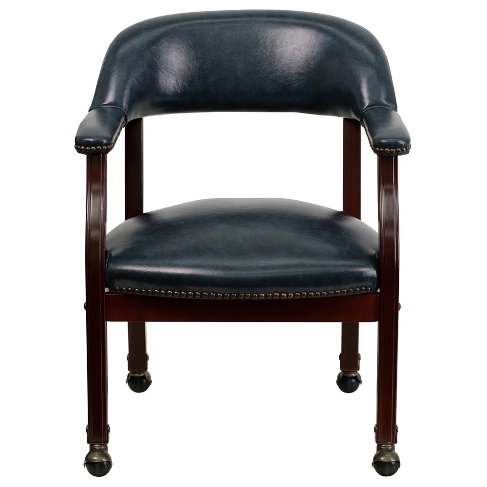 916-BZ100NAVY Multiple Large Image #5