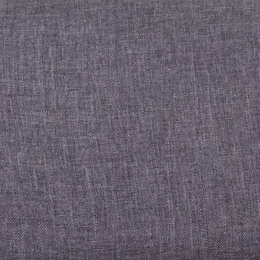 916-BZ105GY Multiple Large Image #9