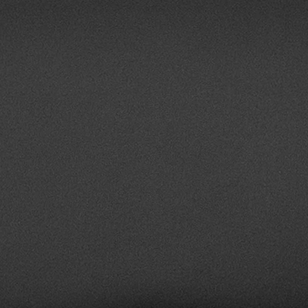 916-BZ105LF0005BKLEA Multiple Large Image #9