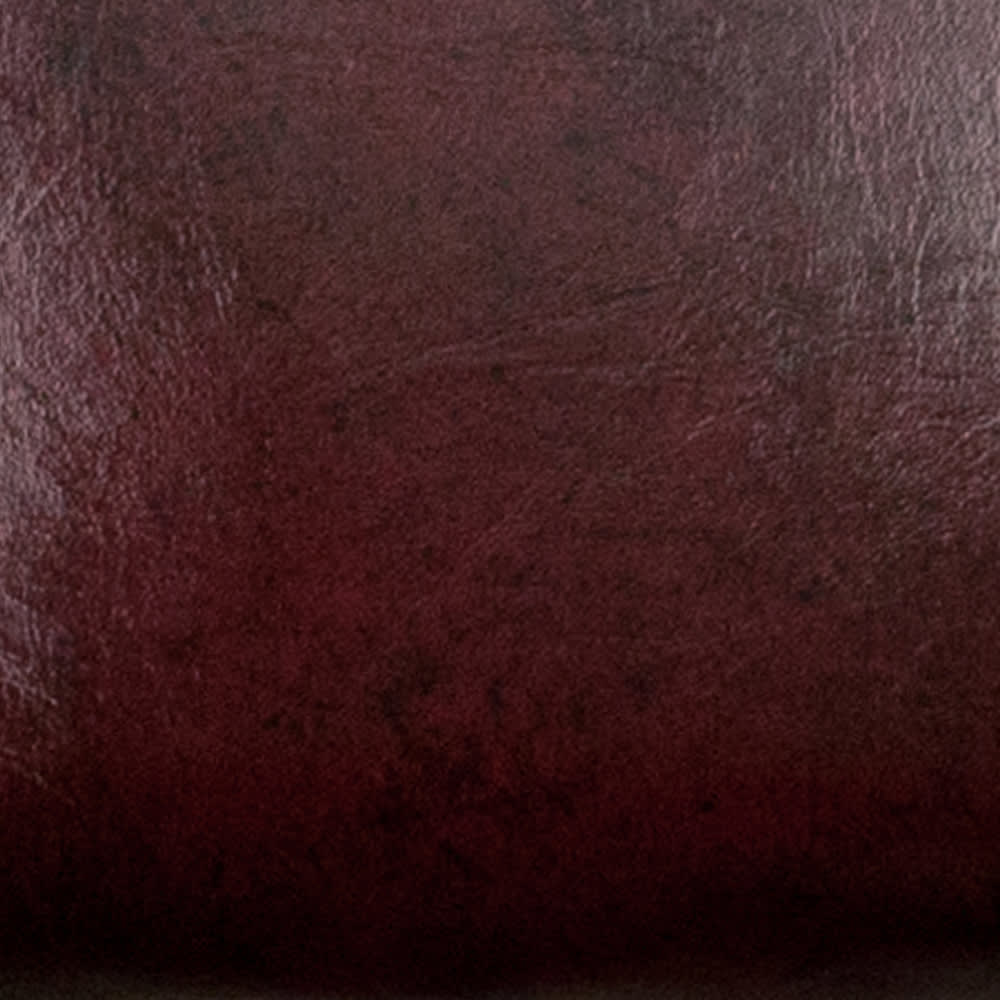 916-BZ105OXBLOOD Multiple Large Image #9
