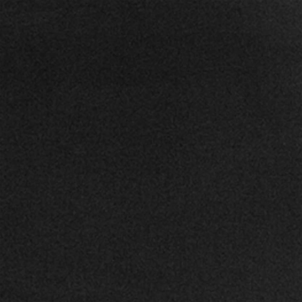 916-BT1911 Multiple Large Image #9