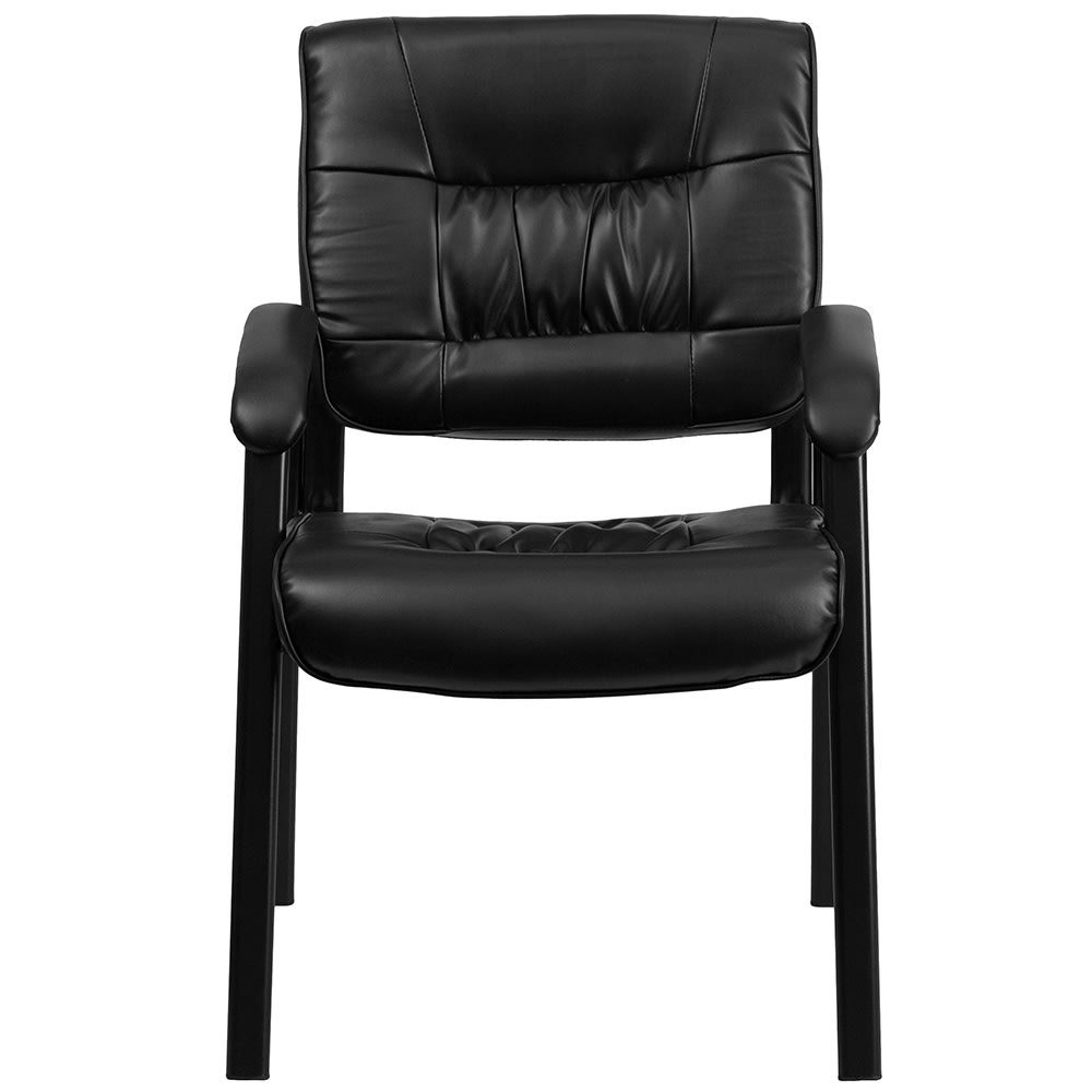 916-BT1404GG Multiple Large Image #4