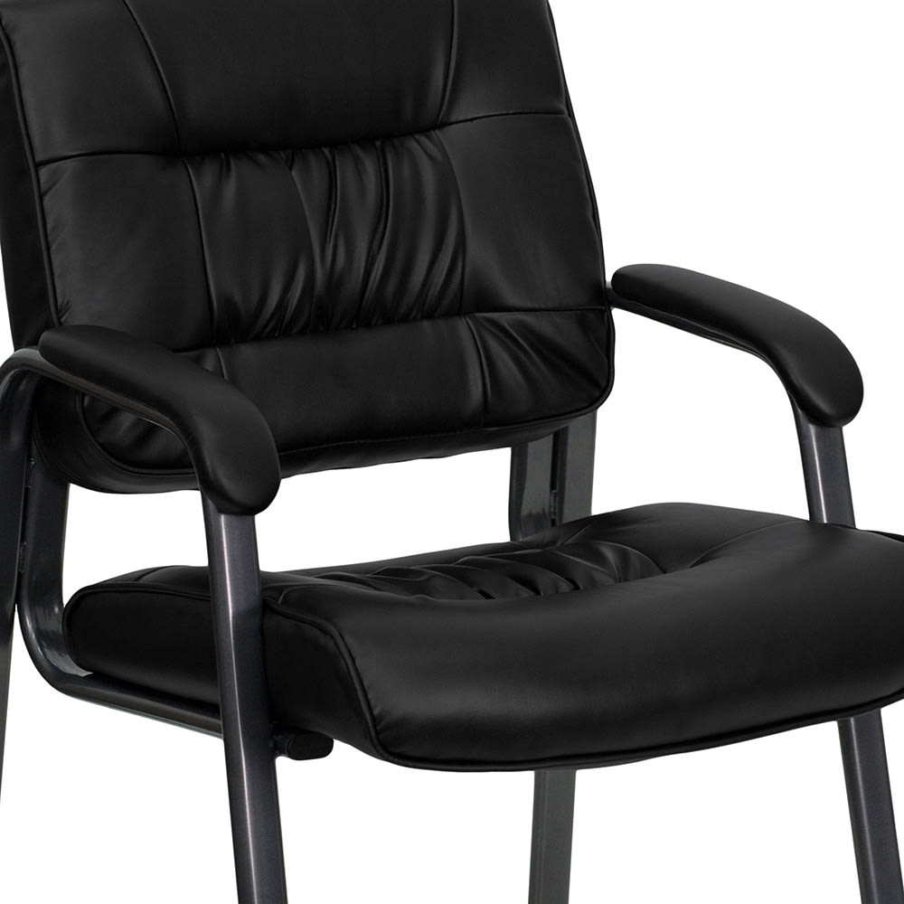 916-BT1404BKGY Multiple Large Image #6