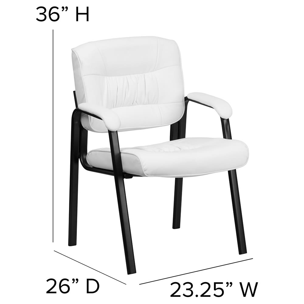 916-BT1404WH Multiple Large Image #1
