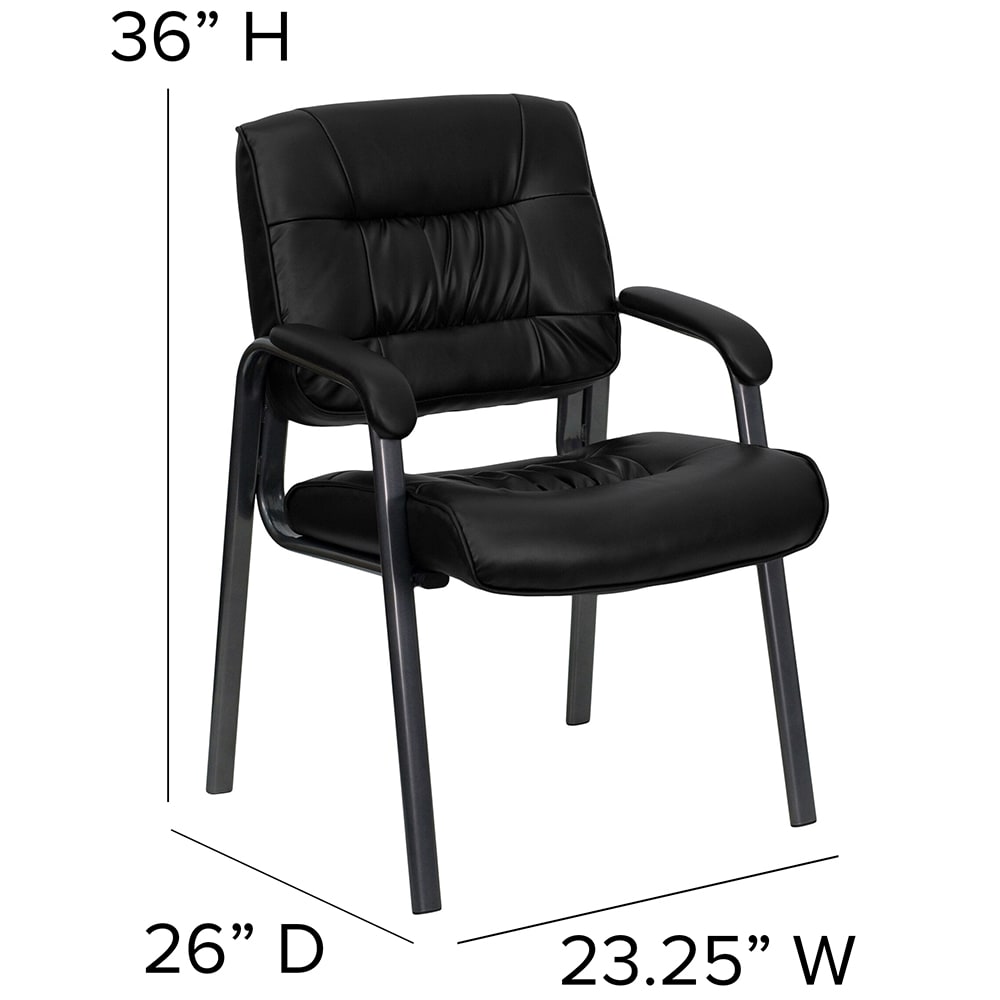 916-BT1404GG Multiple Large Image #1