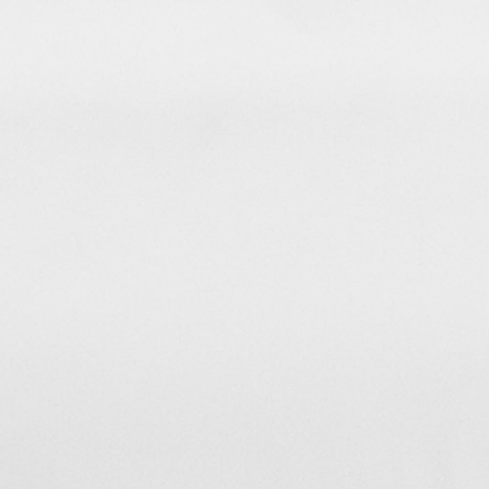 916-BT1404WH Multiple Large Image #9