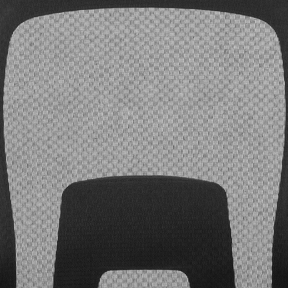 916-BT20180 Multiple Large Image #9