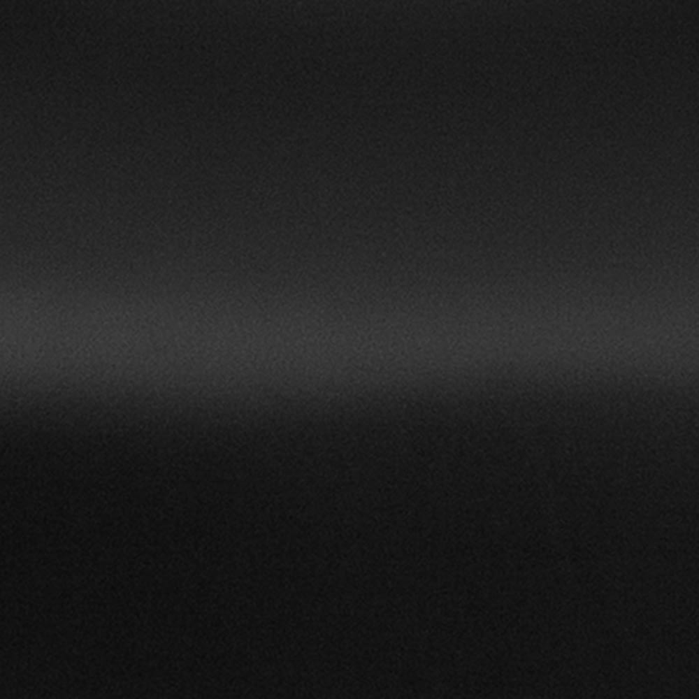 916-BT20180LEA Multiple Large Image #9