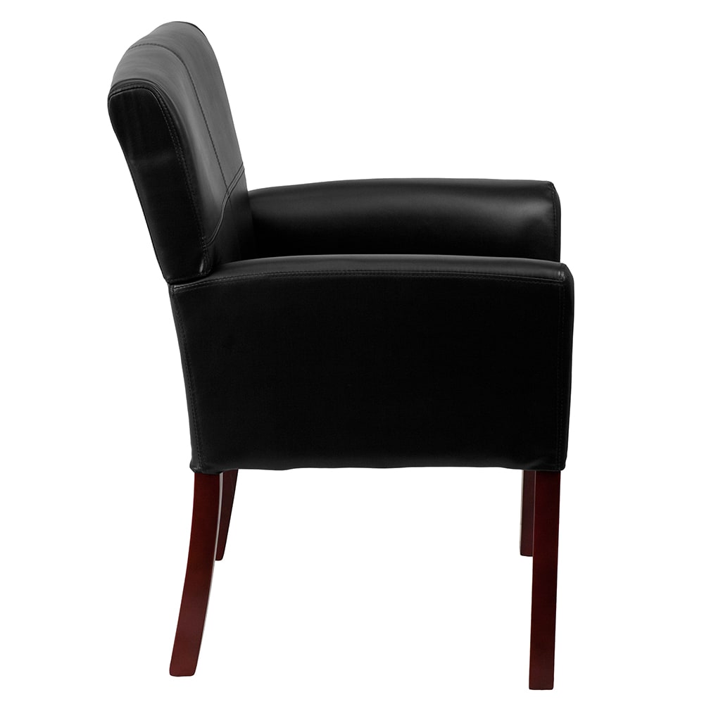 Flash Furniture Side Chair - Thumbnail 3