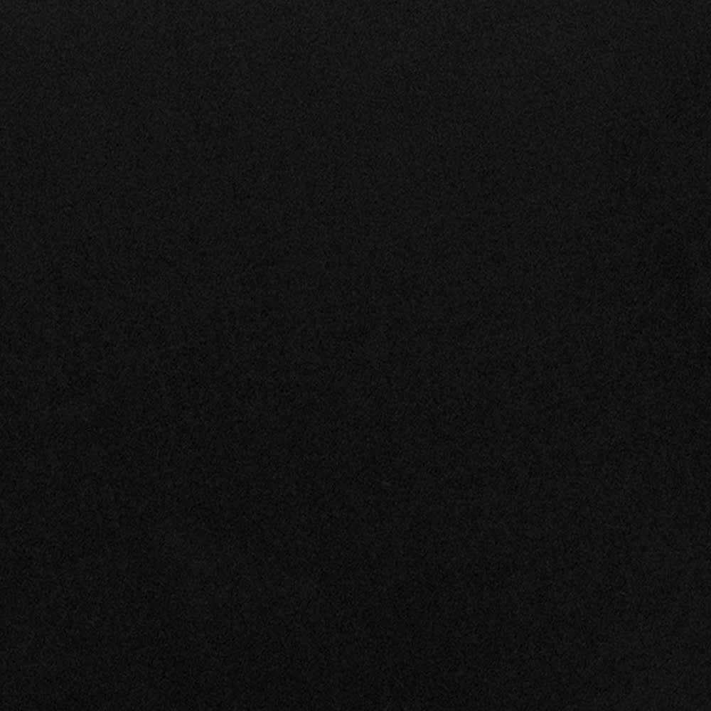 916-BT353BKLEAGG Multiple Large Image #9