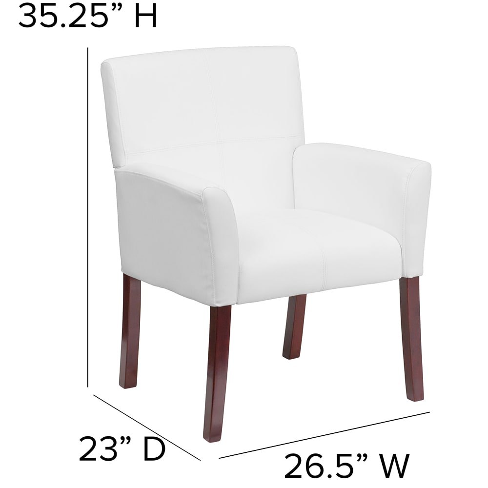 916-BT353WH Multiple Large Image #1