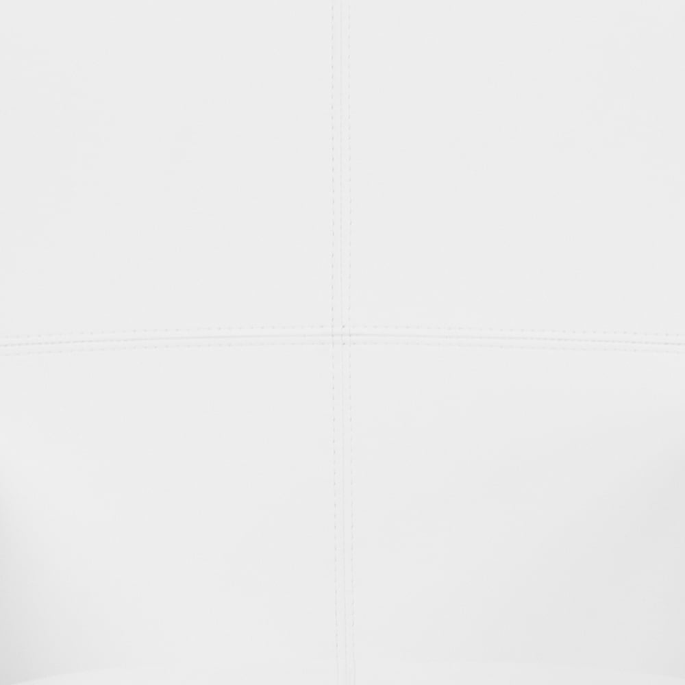916-BT353WH Multiple Large Image #9