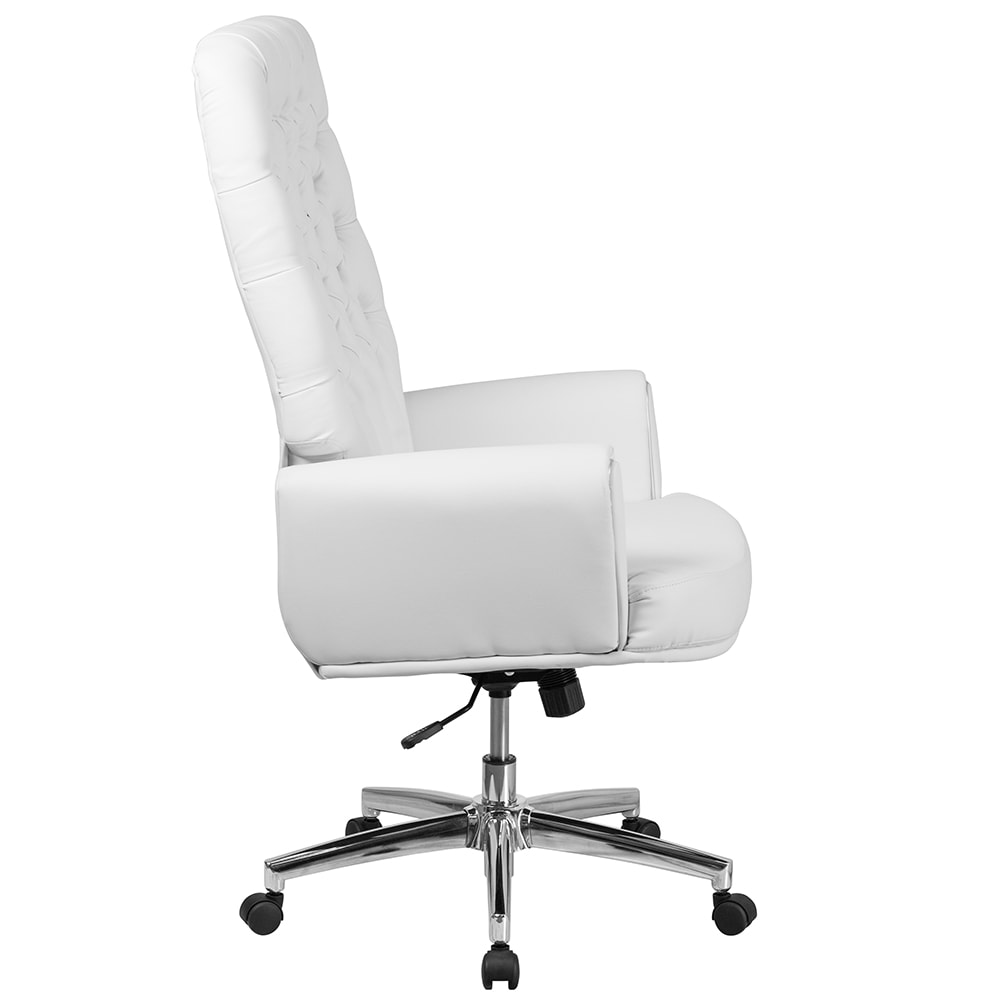 916-BT444WH Multiple Large Image #2