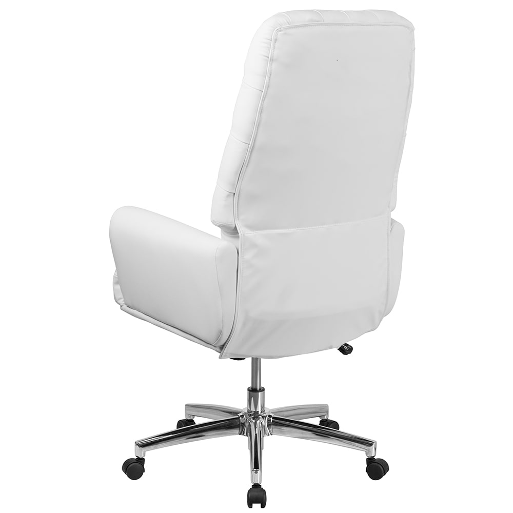 916-BT444WH Multiple Large Image #3