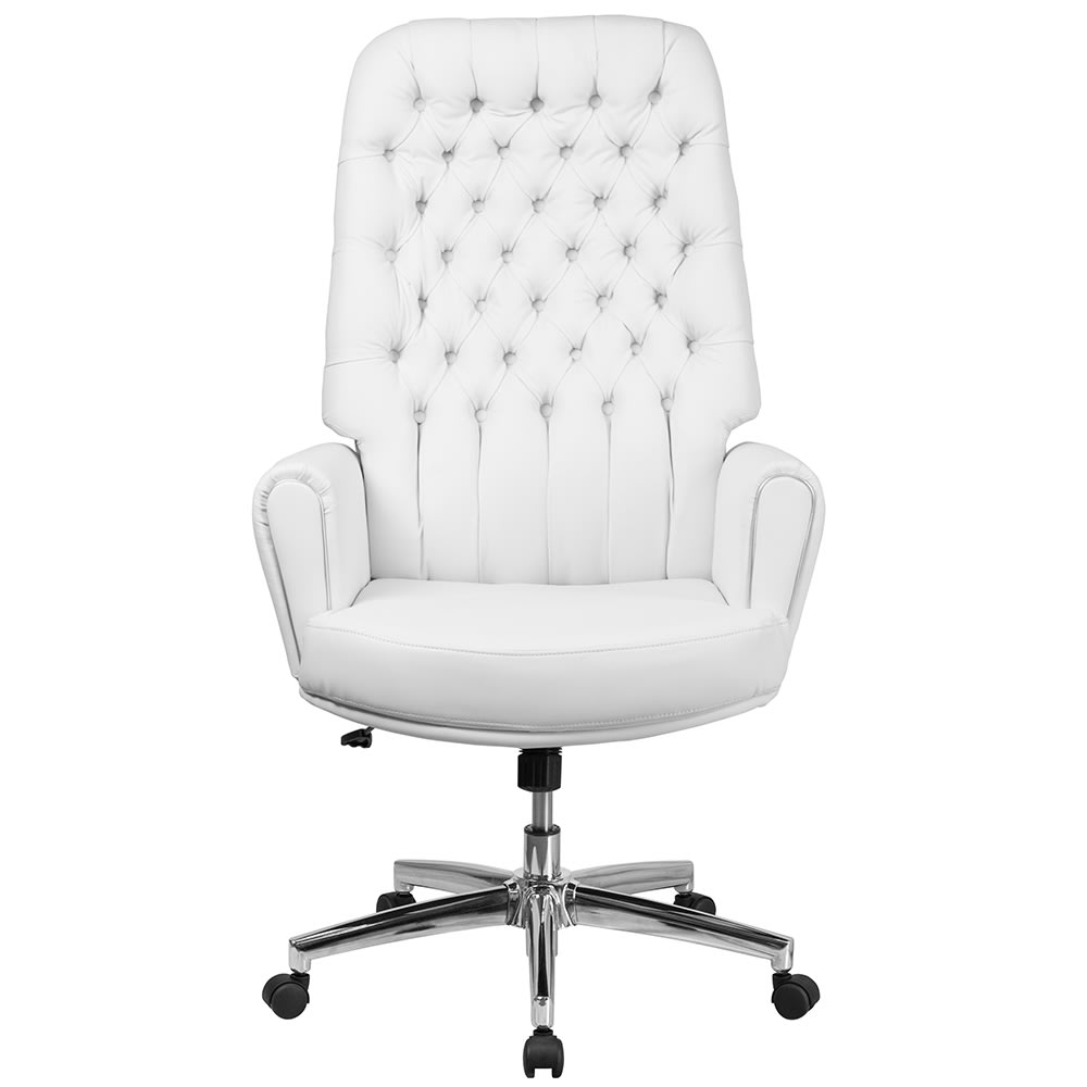 916-BT444WH Multiple Large Image #4