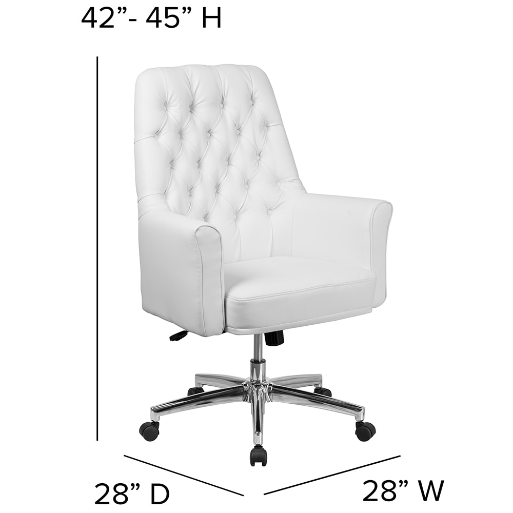 916-BT444MIDWH Multiple Large Image #1
