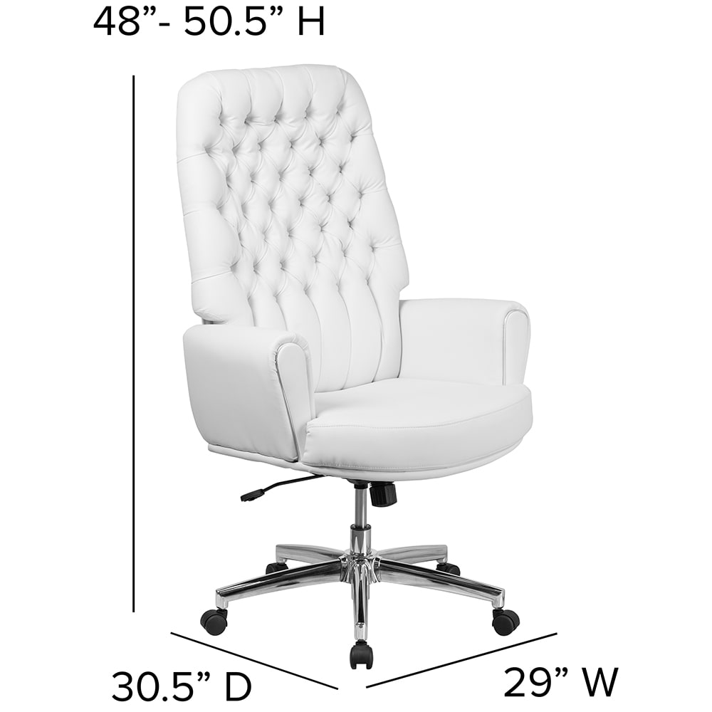 916-BT444WH Multiple Large Image #1