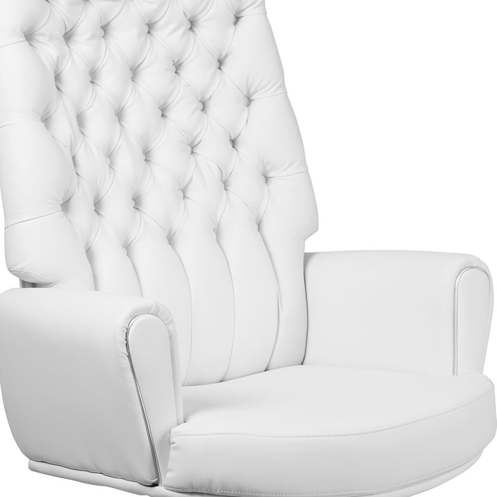 916-BT444WH Multiple Large Image #6