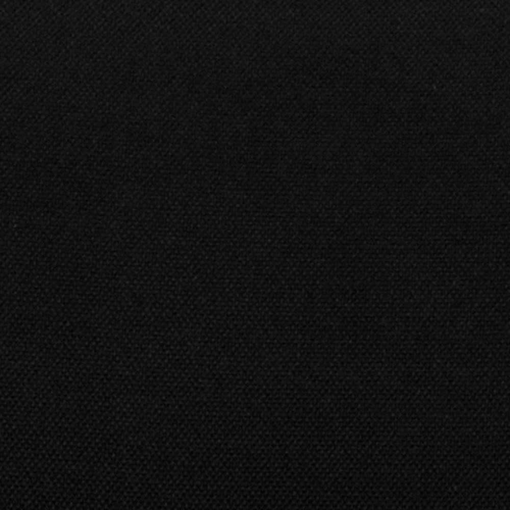 916-BT508BK Multiple Large Image #9