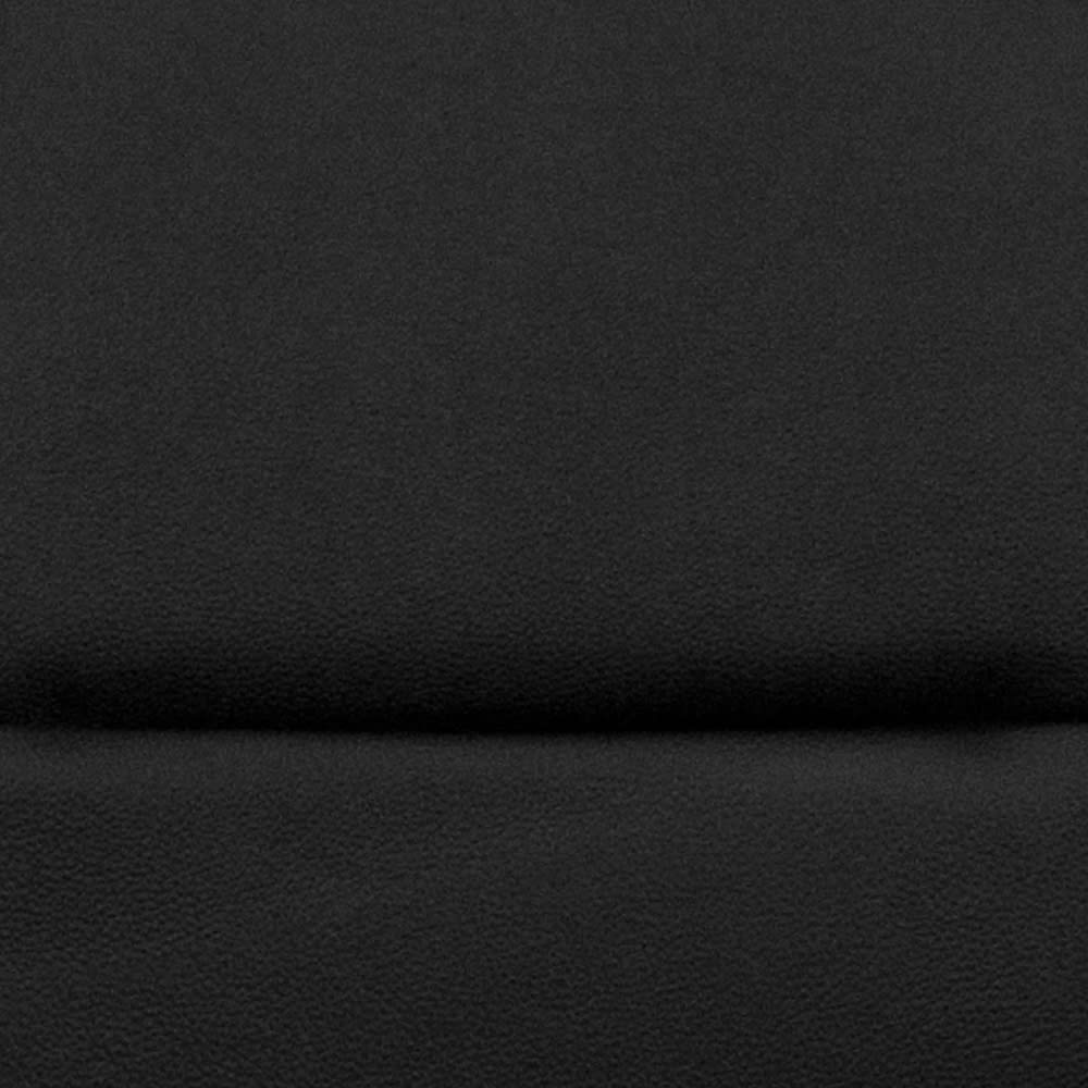916-BT510LEABK Multiple Large Image #9