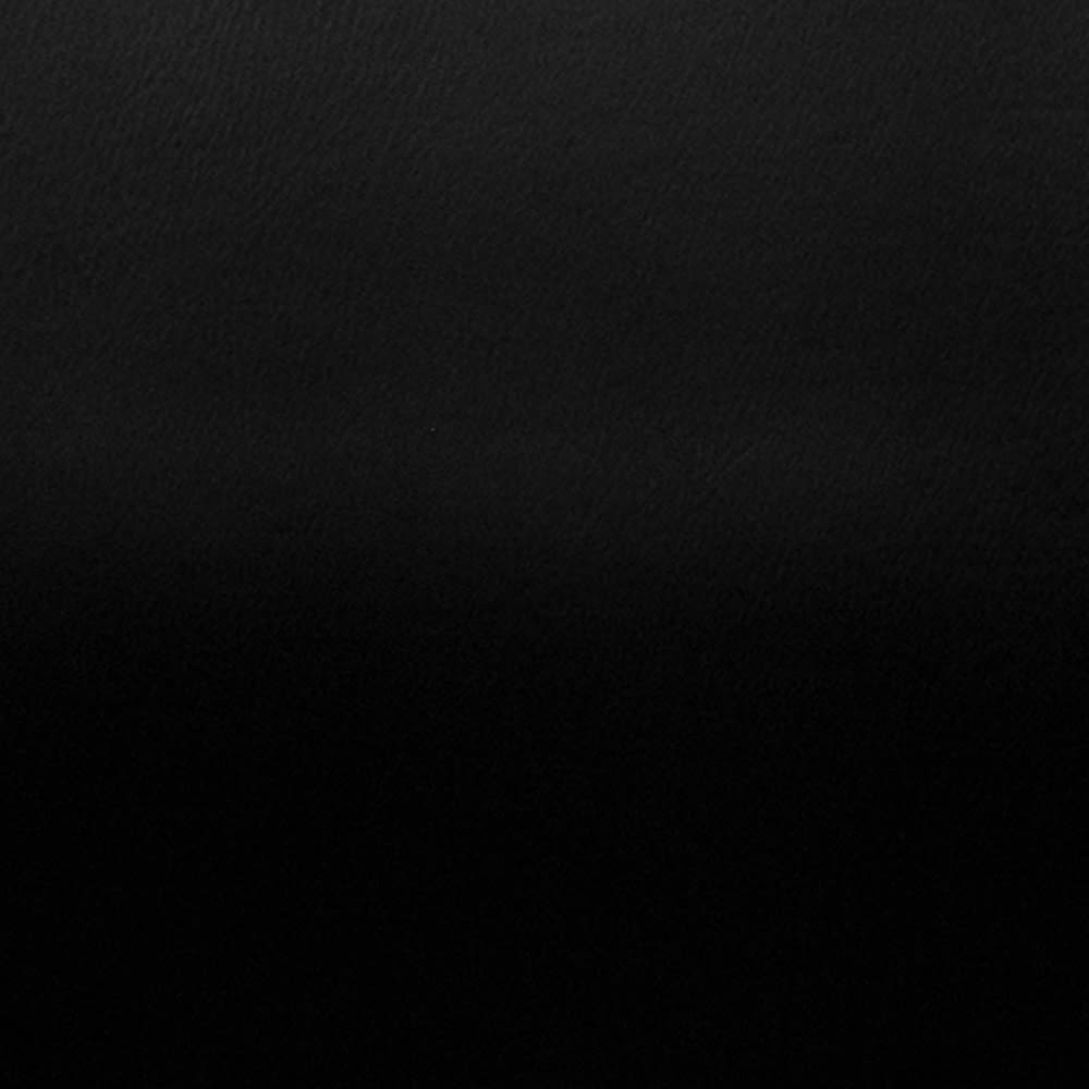 916-BT509BK Multiple Large Image #9