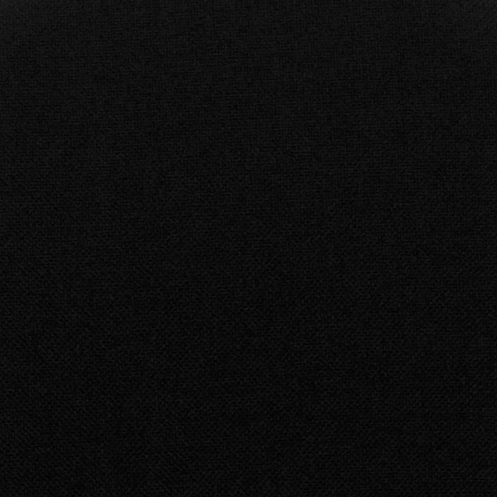 916-BT5151BK Multiple Large Image #9