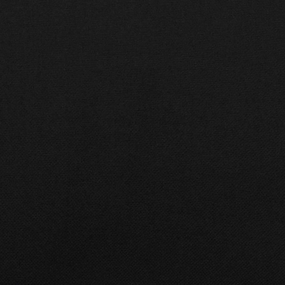 916-BT5161BK Multiple Large Image #9