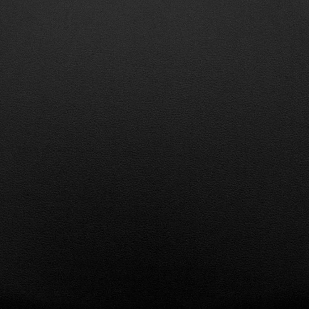 916-BT5151VINYL Multiple Large Image #9