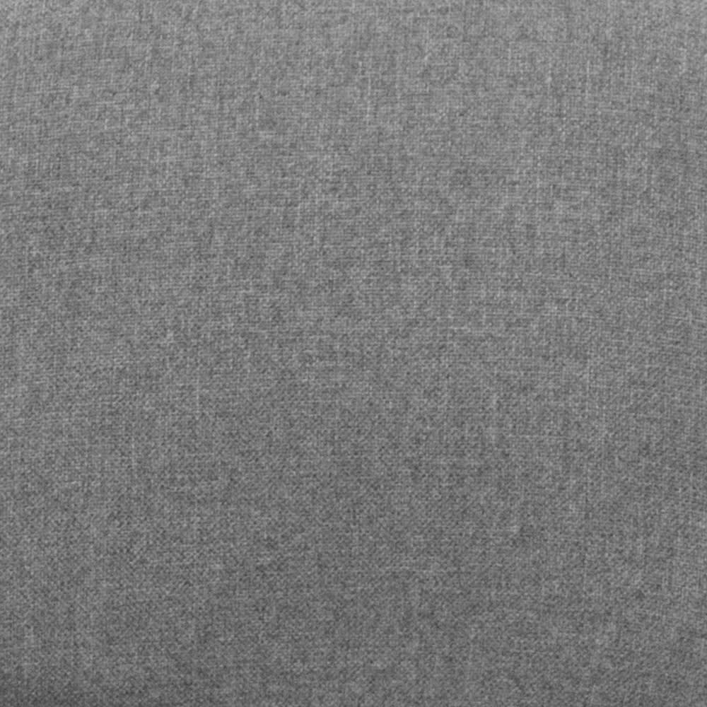 916-BT5161GY Multiple Large Image #9