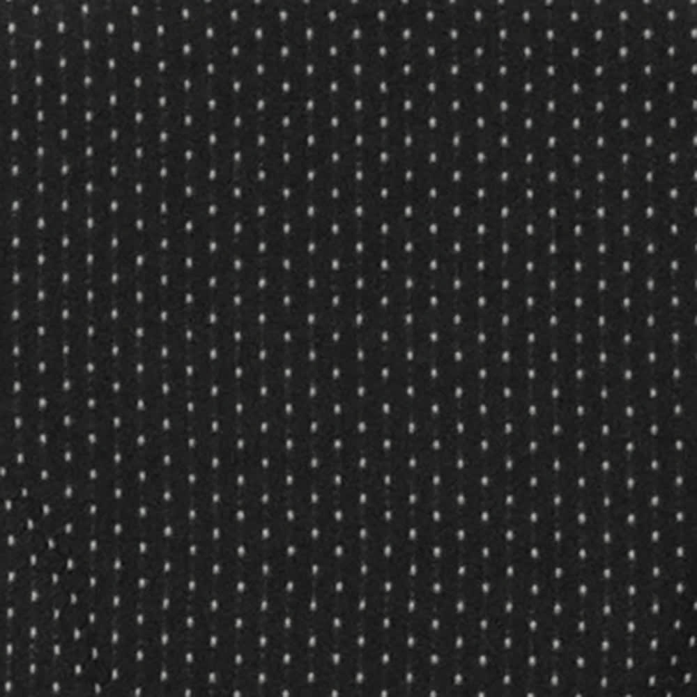 916-BT659BLK Multiple Large Image #9