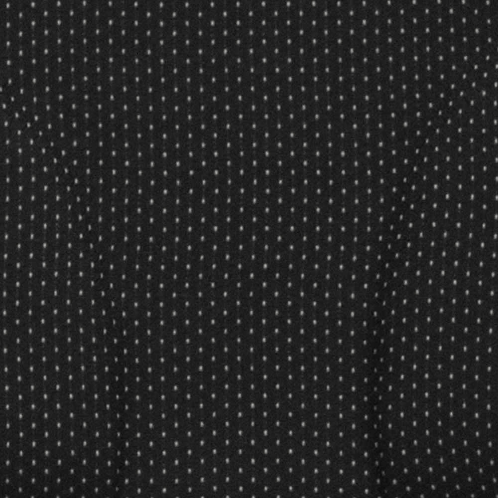 916-BT659BLKA Multiple Large Image #9