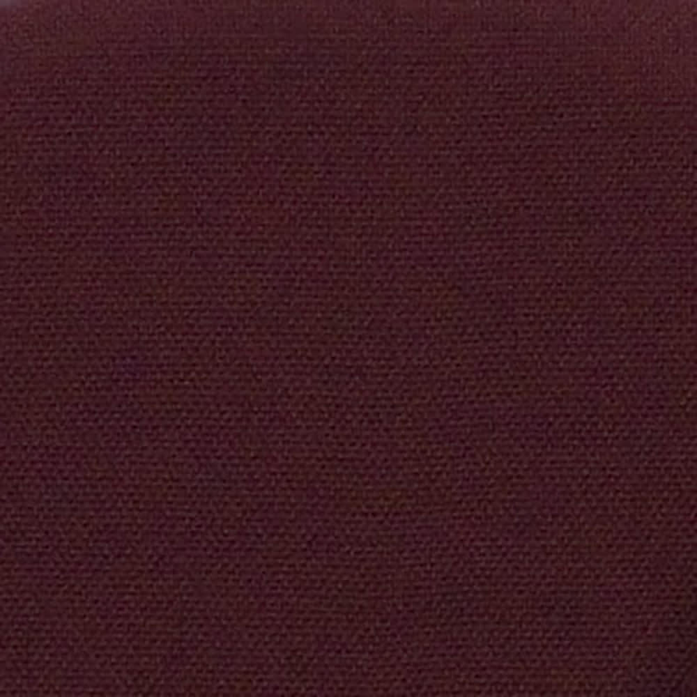 916-BT659BYA Multiple Large Image #4