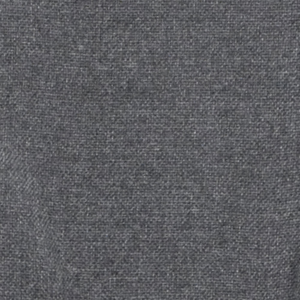 916-BT659GRY Multiple Large Image #9