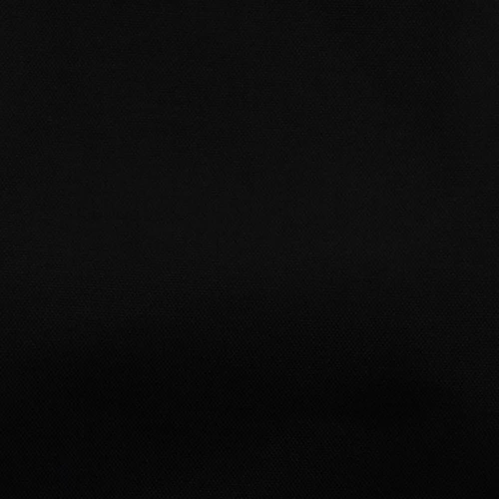 916-BT662BK Multiple Large Image #9
