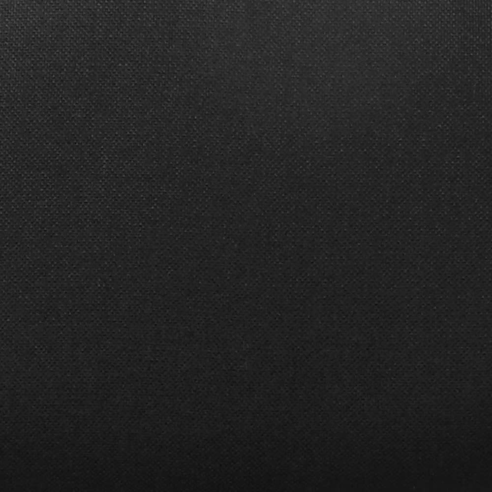 916-BT6601BK Multiple Large Image #9