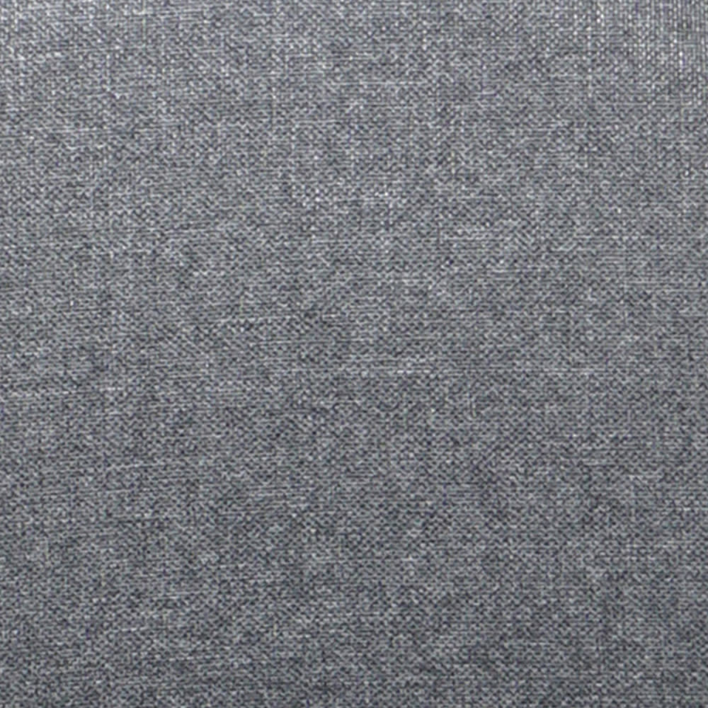 916-BT660GY Multiple Large Image #9