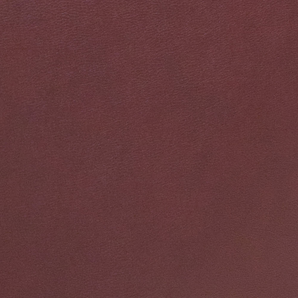 916-BT70172BG Multiple Large Image #10