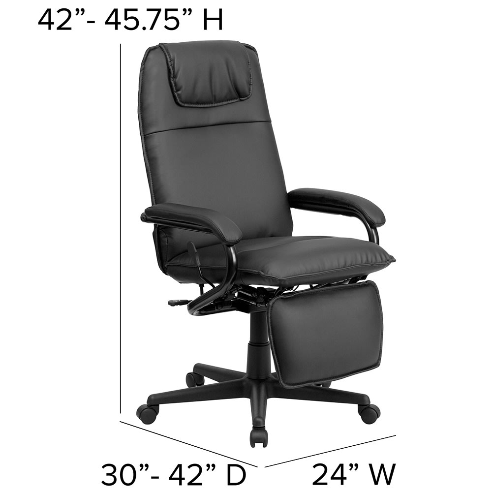 916-BT70172BK Multiple Large Image #1